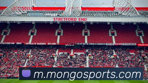 体育下注服务体系